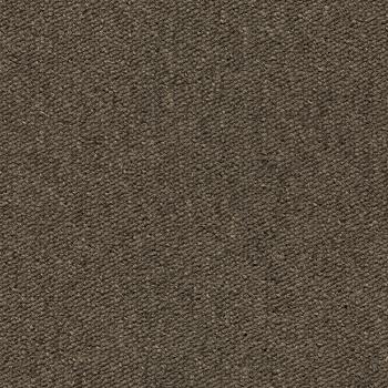 T327260 T327260